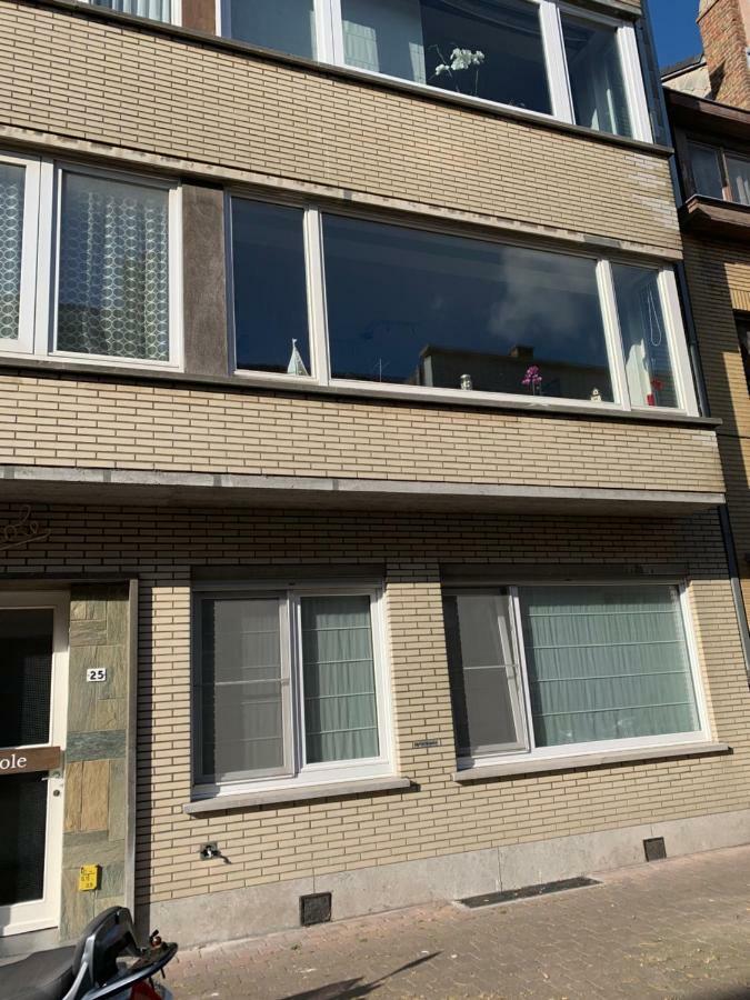 Vakantiewoning Maya Apartamento