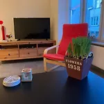 Vakantiewoning Maya