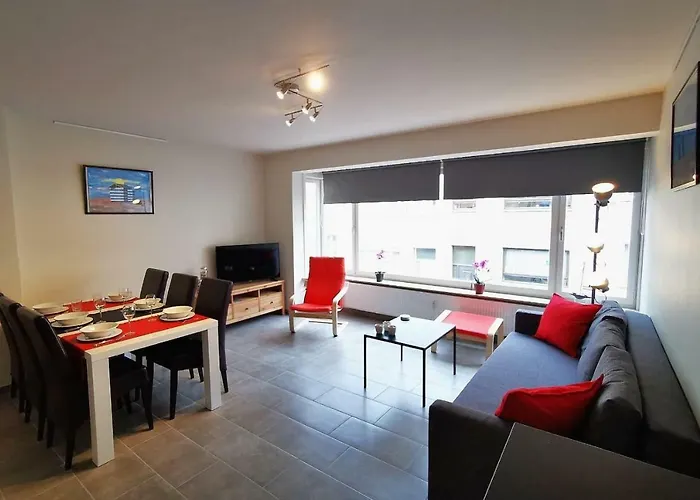 Vakantiewoning Maya