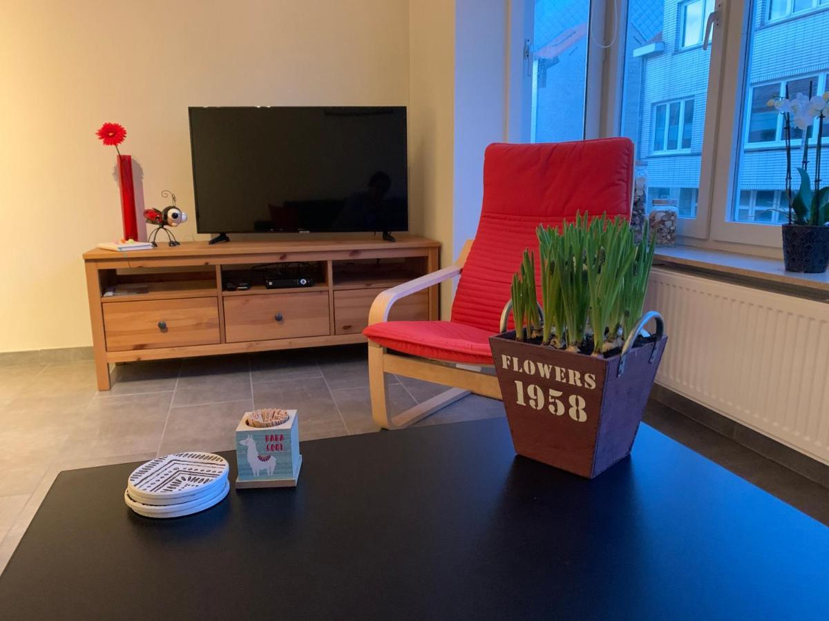 Vakantiewoning Maya
