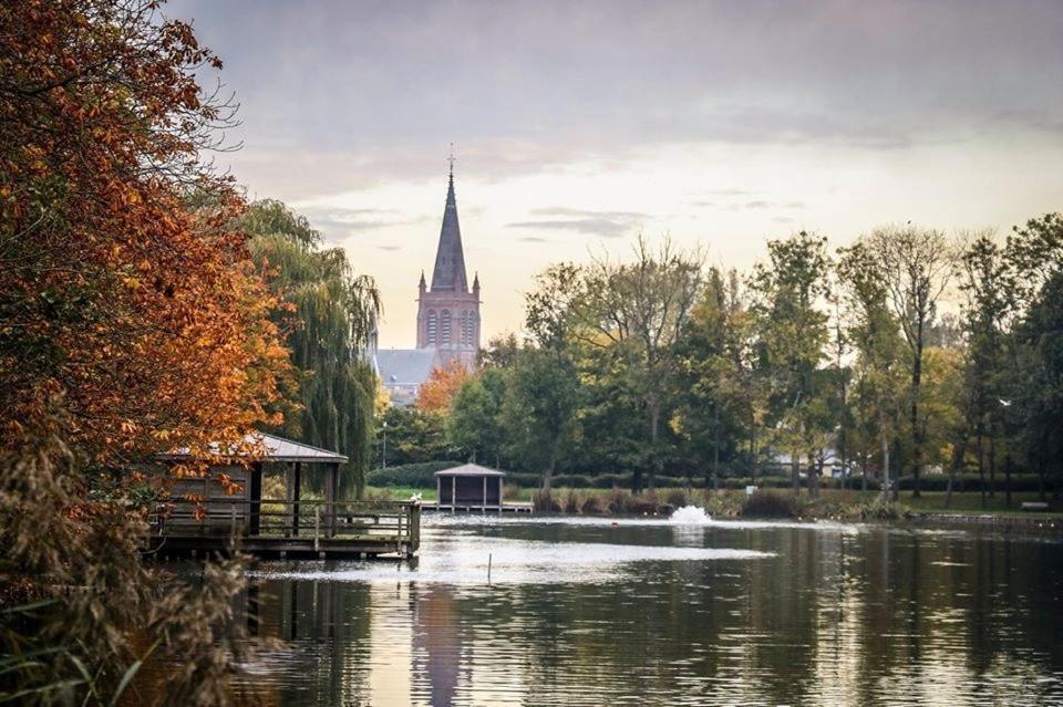 Vakantiewoning Maya *